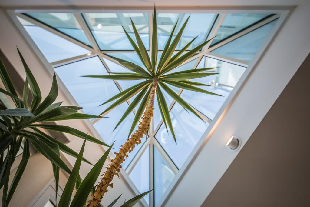 Hotel Vittoria Lignano Sabbiadoro Esterno foto
